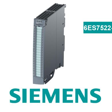 Siemens 6ES7522-1BH10-0AA0