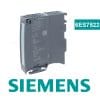Siemens 6ES7522-1BL01-0AB0