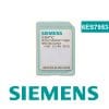 Siemens 6ES7953-8LM20-0AA0