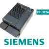 Siemens 6SL3224-0BE32-2AA0