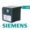 Siemens LDU11.523A27