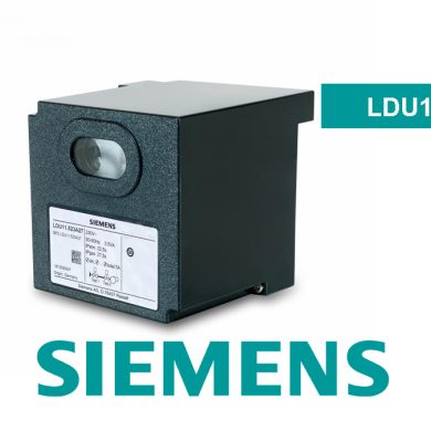 Siemens LDU11.523A27