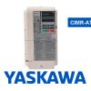 Yaskawa CIMR-AT4A0004FAA