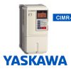 Yaskawa CIMR-F7A43P7