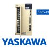 Yaskawa SGDV-200A11A002000