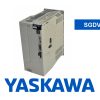 Yaskawa SGDV-330A11A